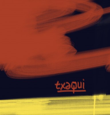 20220110-0701_6PM_2000x2000_digital paint_txaqui_arantxa-quinones_d4